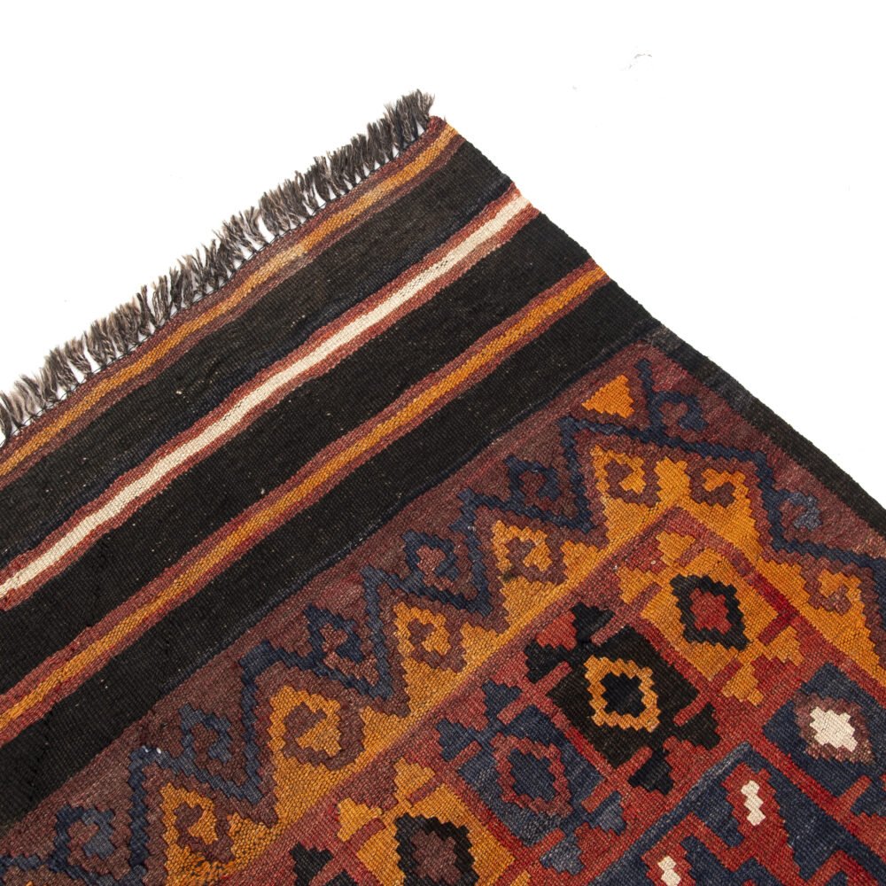 Kilim Persa Grande