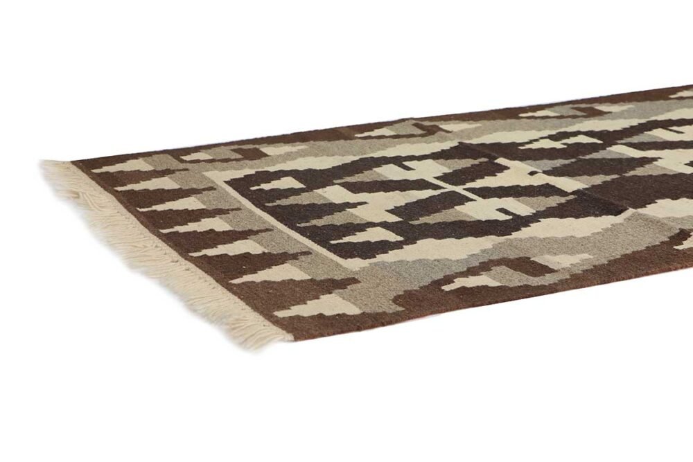 Kilim de Capadocia