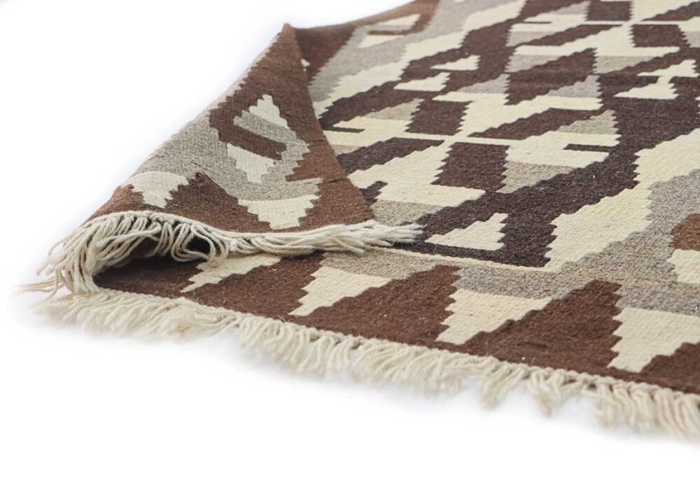 Kilim de Capadocia