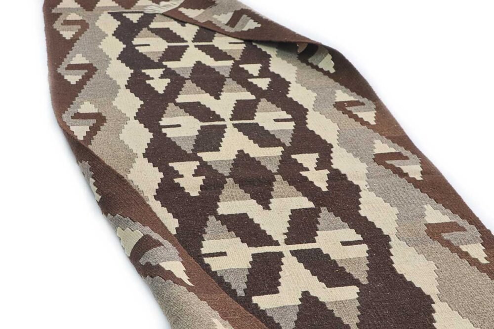 Kilim de Capadocia