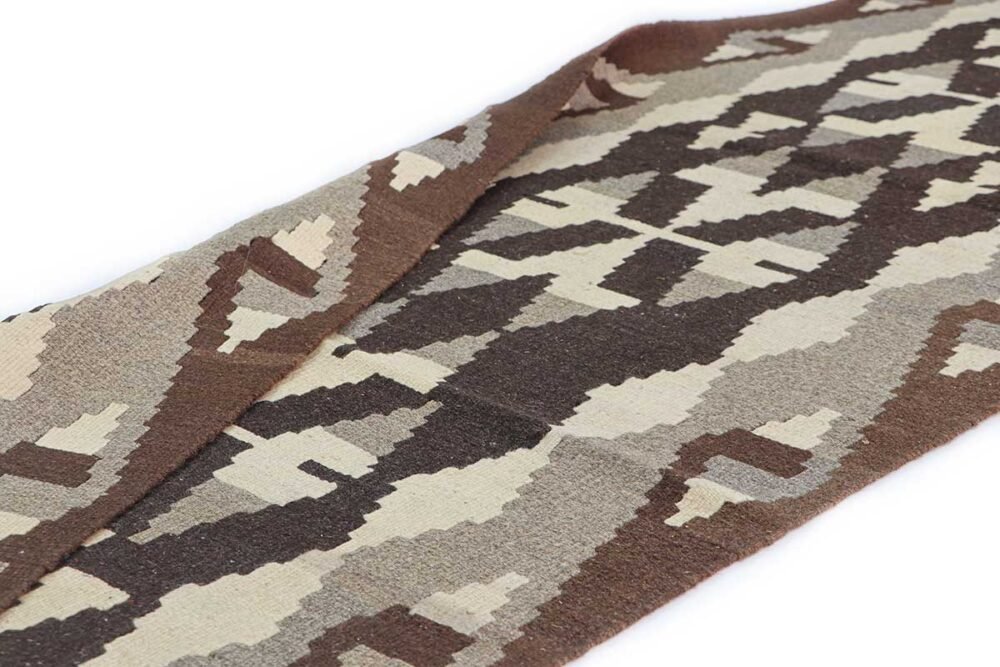 Kilim de Capadocia