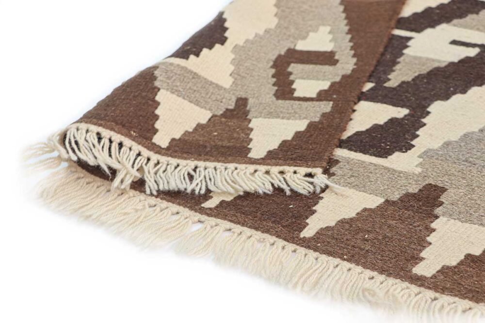 Kilim de Capadocia