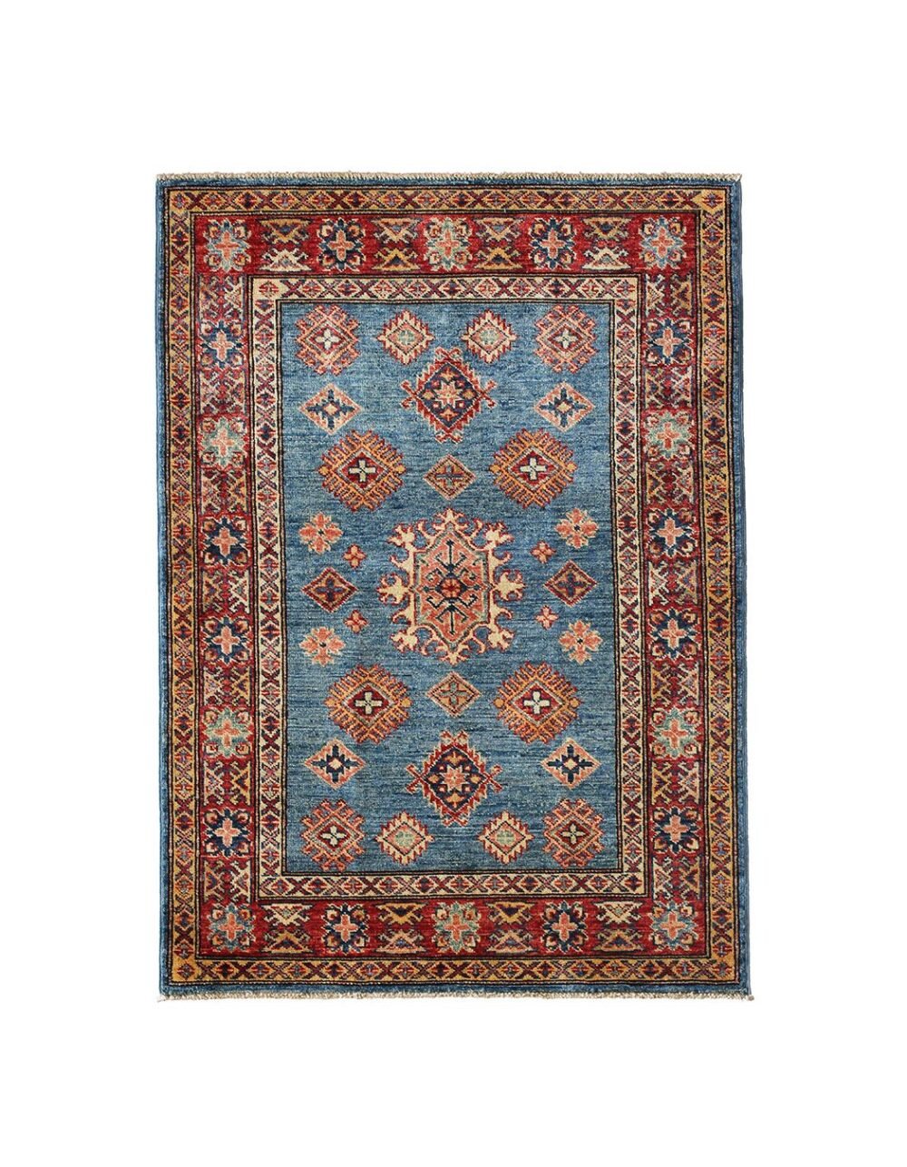 Tienda de alfombras en madrid