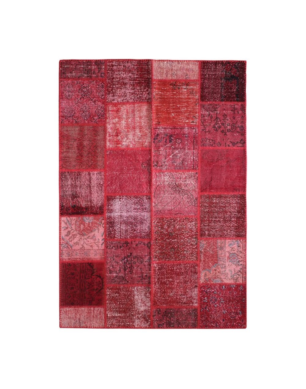 Tienda de alfombras en madrid