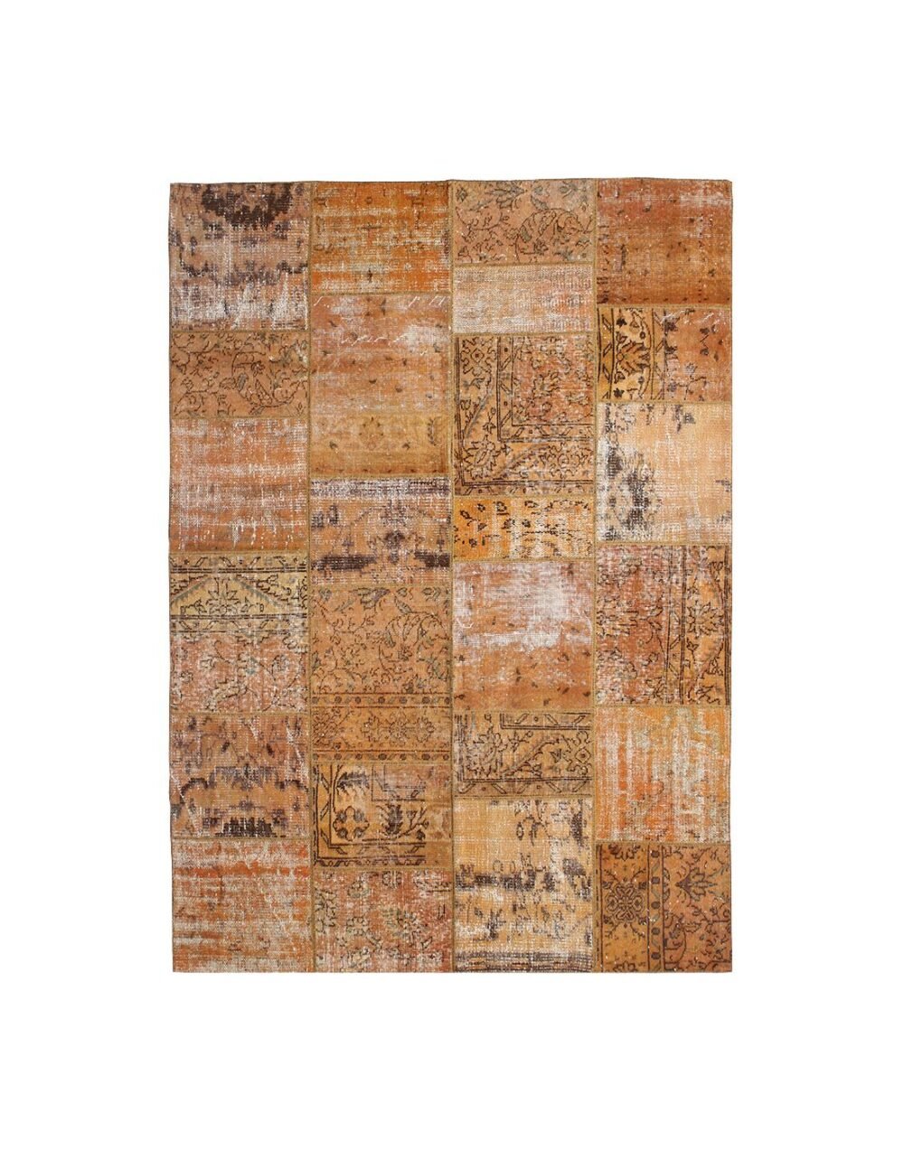 Tienda de alfombras en madrid