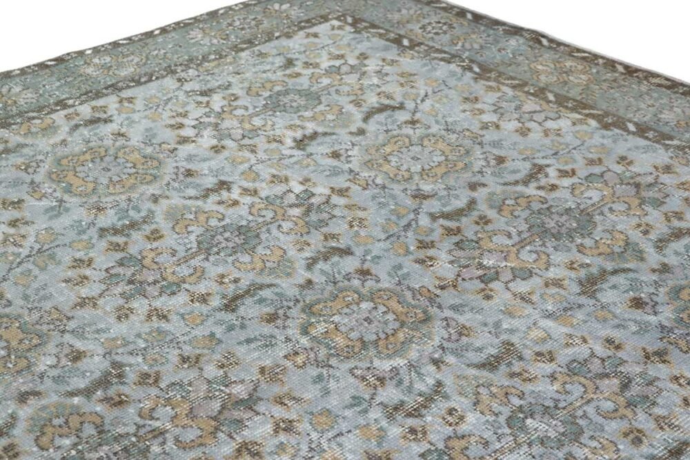 Alfombras Vintage para salón