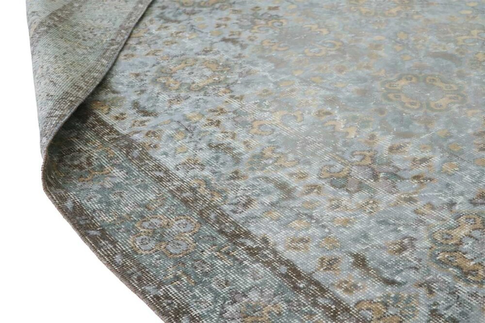 Alfombras Vintage para salón