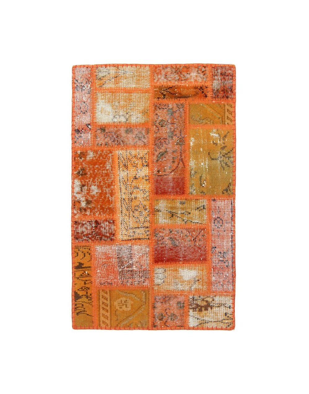 Tienda de alfombras en madrid