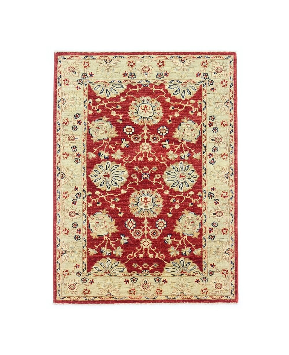 Tienda de alfombras en madrid