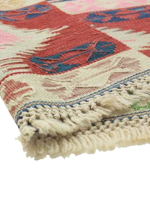 comprar kilim de pasillo en Madrid