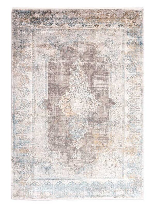 alfombras clásicas modernas