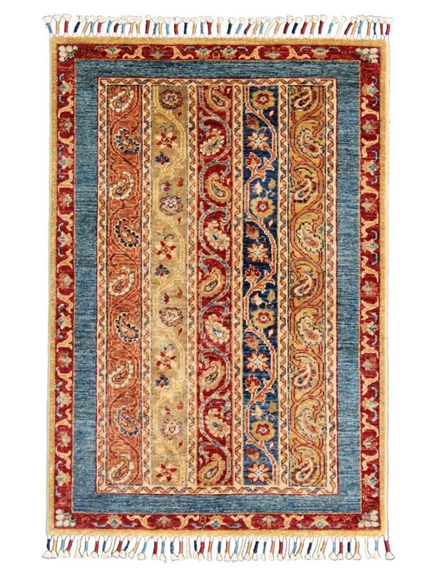 alfombra-turca-oriental