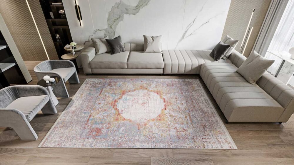 alfombra-de-diseño-moderno