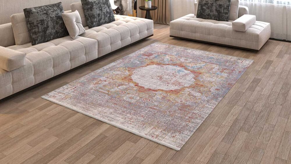 alfombra-de-diseño-moderno