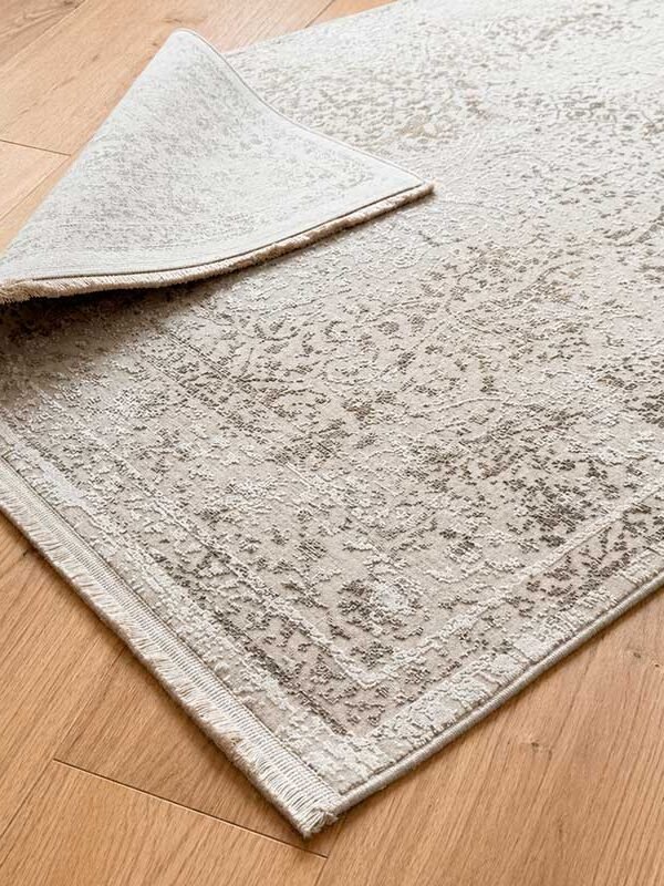 alfombra-moderna-stk2