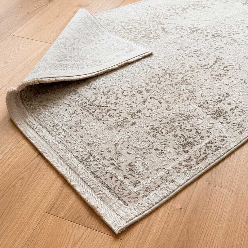 alfombra-moderna-stk2
