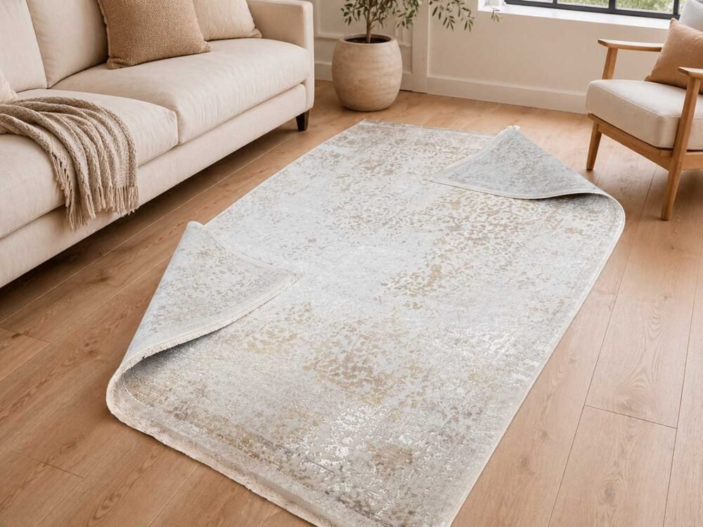 alfombra-moderna-stk2