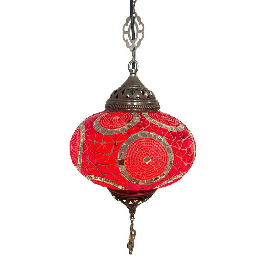 lámpara-arabe-mosico lámpara-arabe-mosico