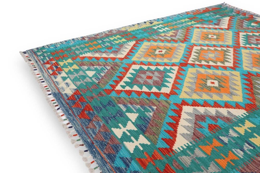 Comprar Kilim en Las Rozas