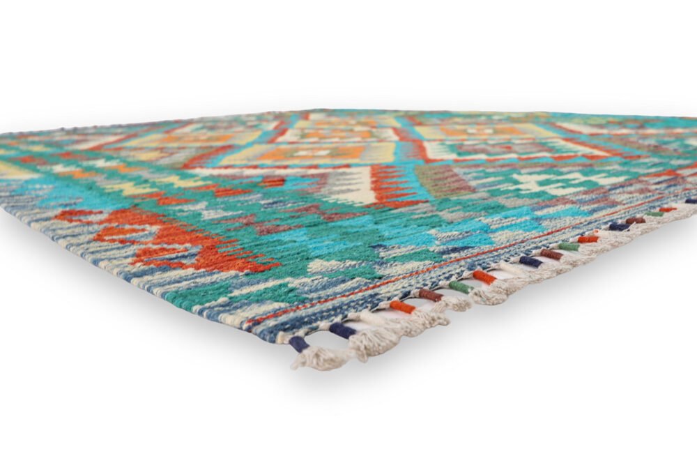 Comprar Kilim en Las Rozas