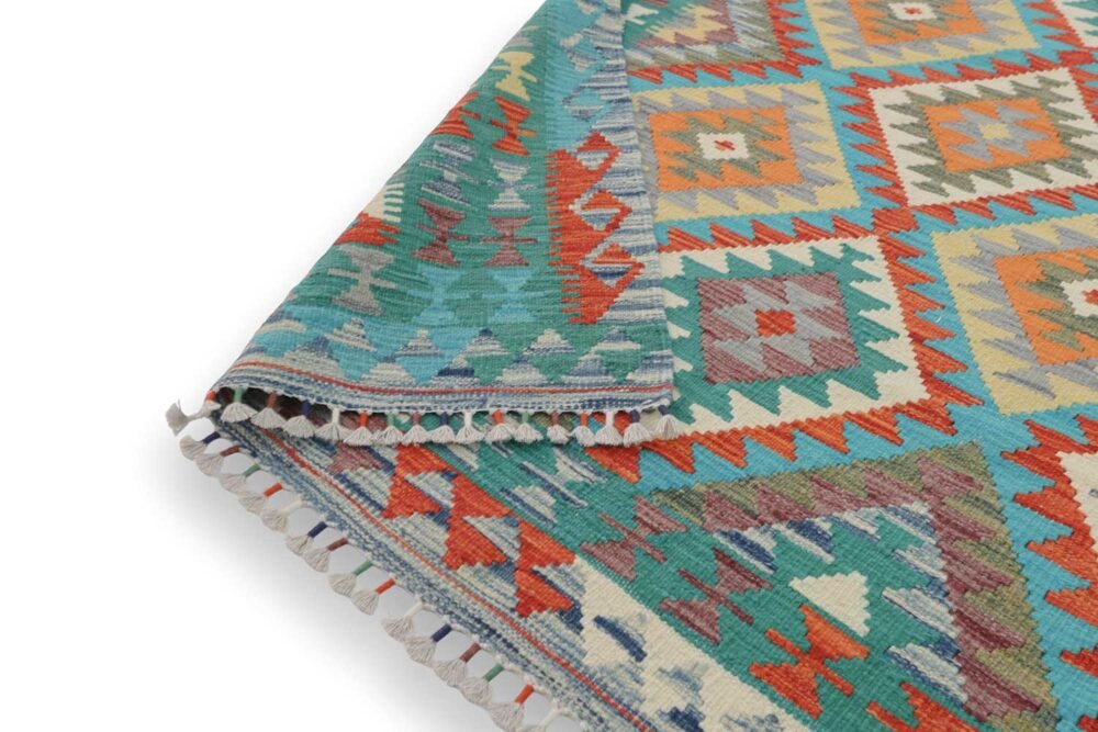 Comprar Kilim en Las Rozas