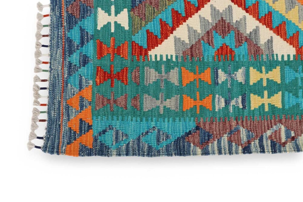 Comprar Kilim en Las Rozas