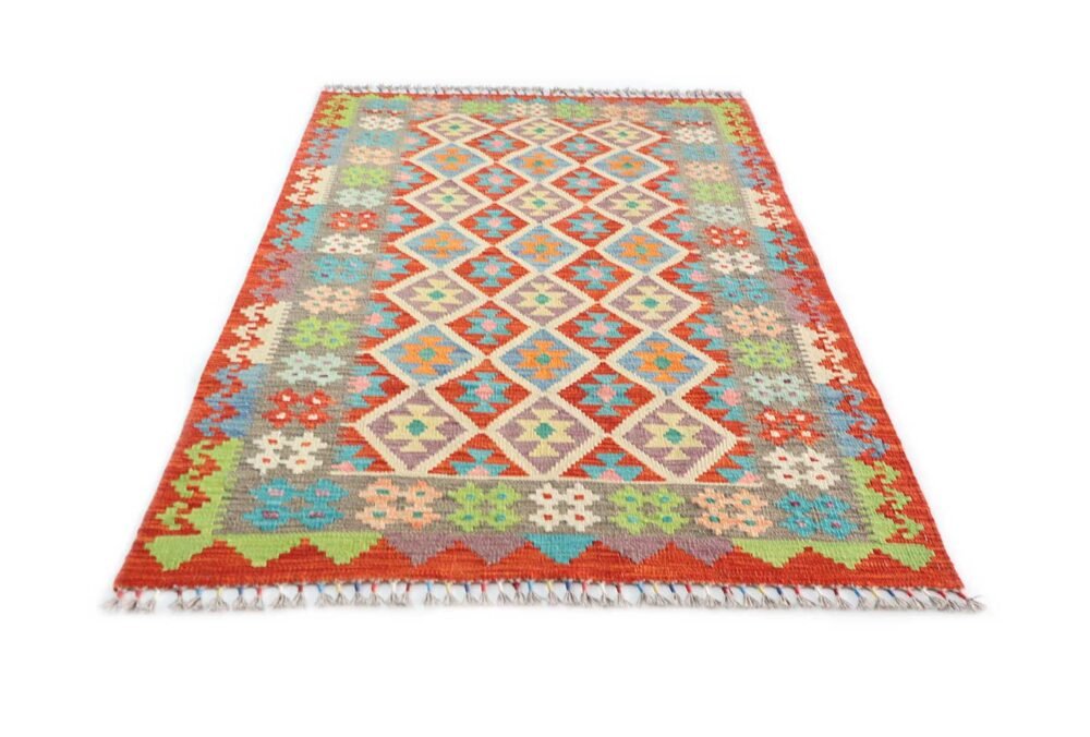 Kilim turco