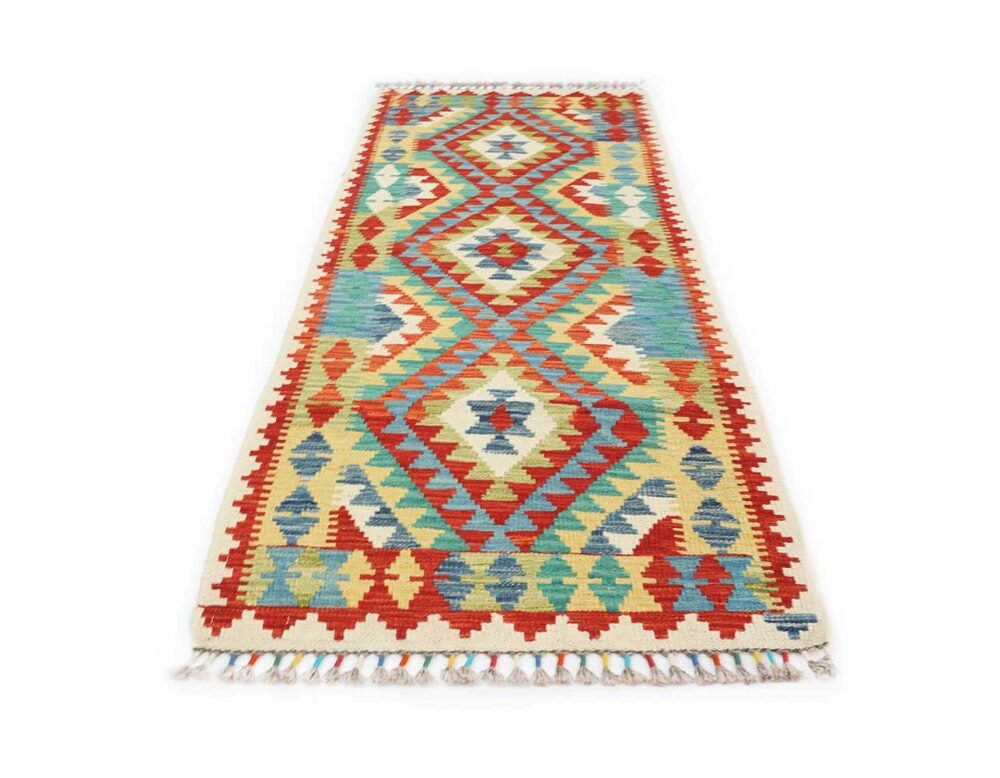 Venta de kilims