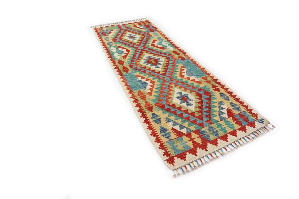 Venta de kilims