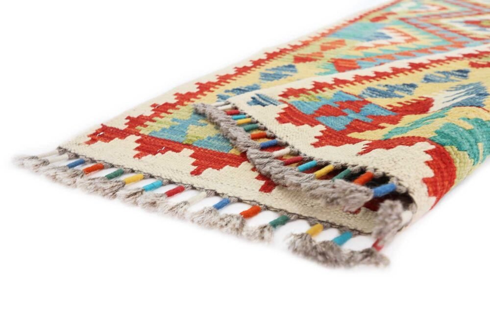 Venta de kilims