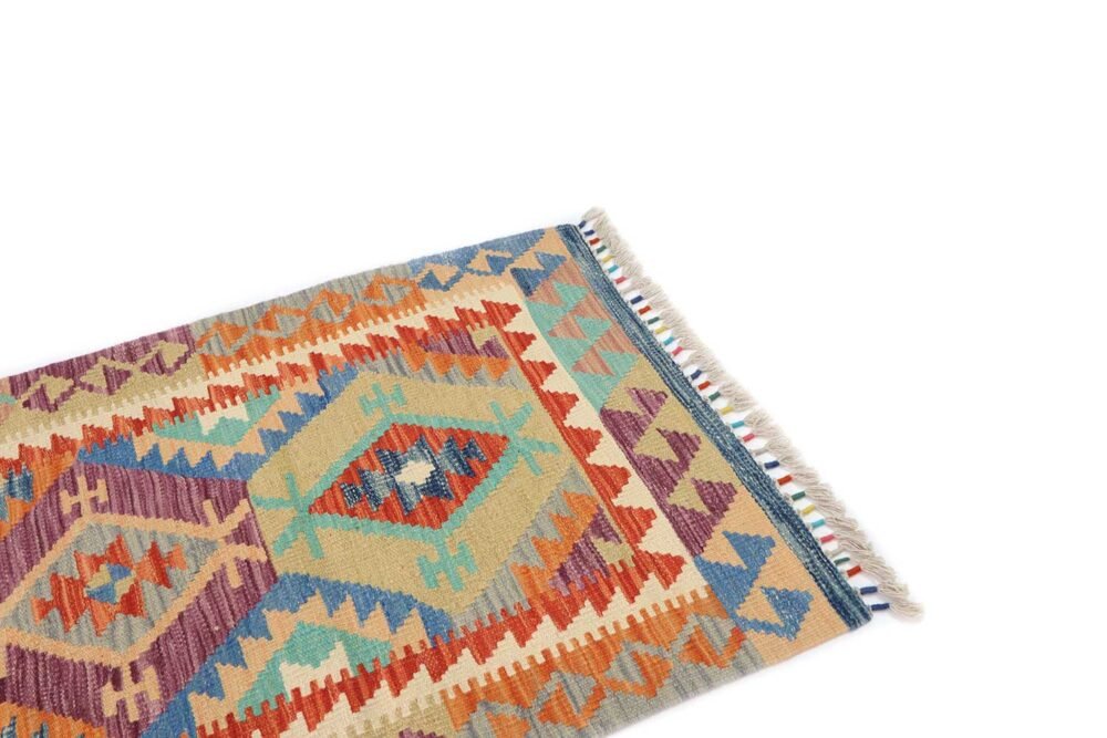 Kilim en Oferta