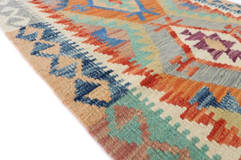 Kilim en Oferta