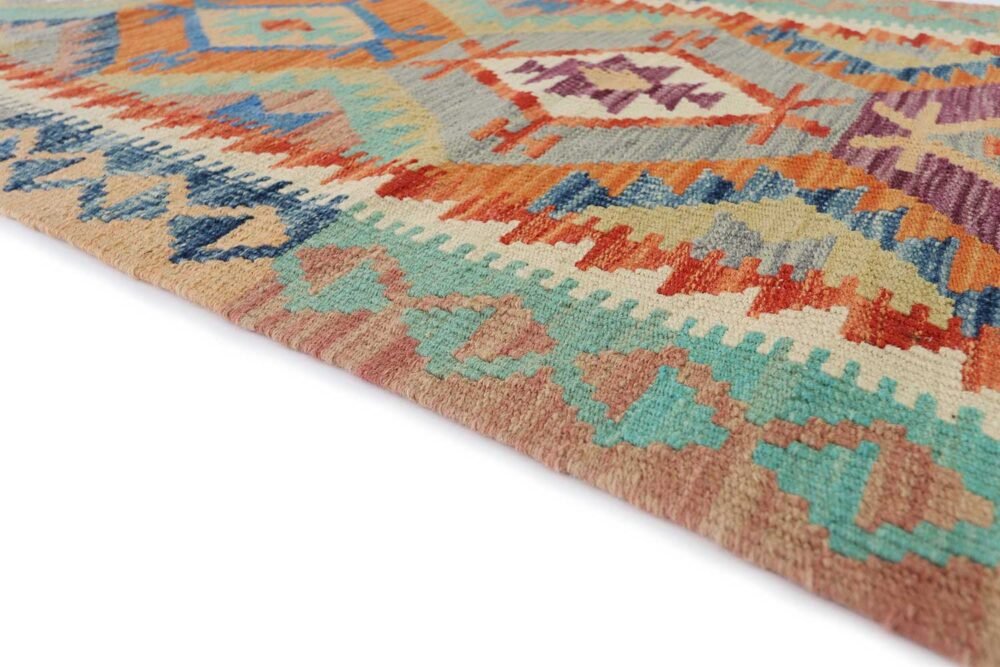 Kilim en Oferta