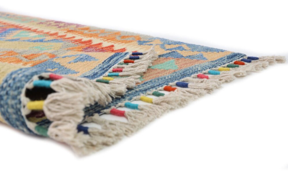 Kilim en Oferta