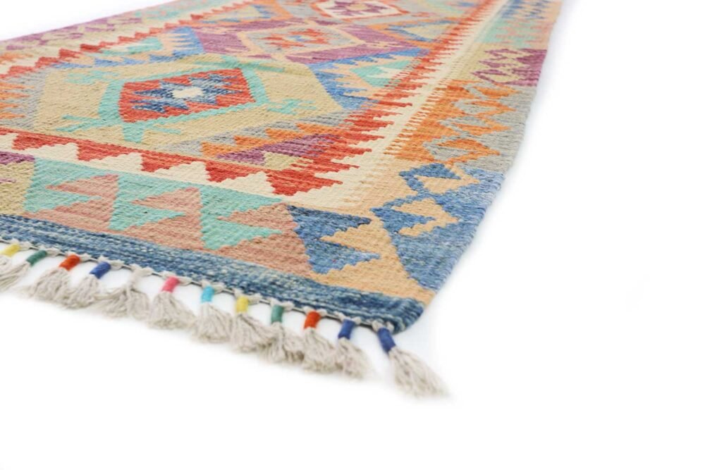 Kilim en Oferta