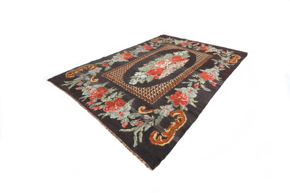 Comprar kilim tradicional