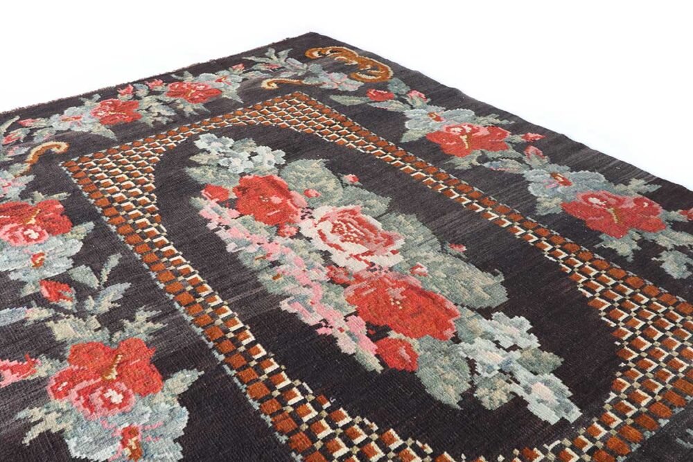 Comprar kilim tradicional