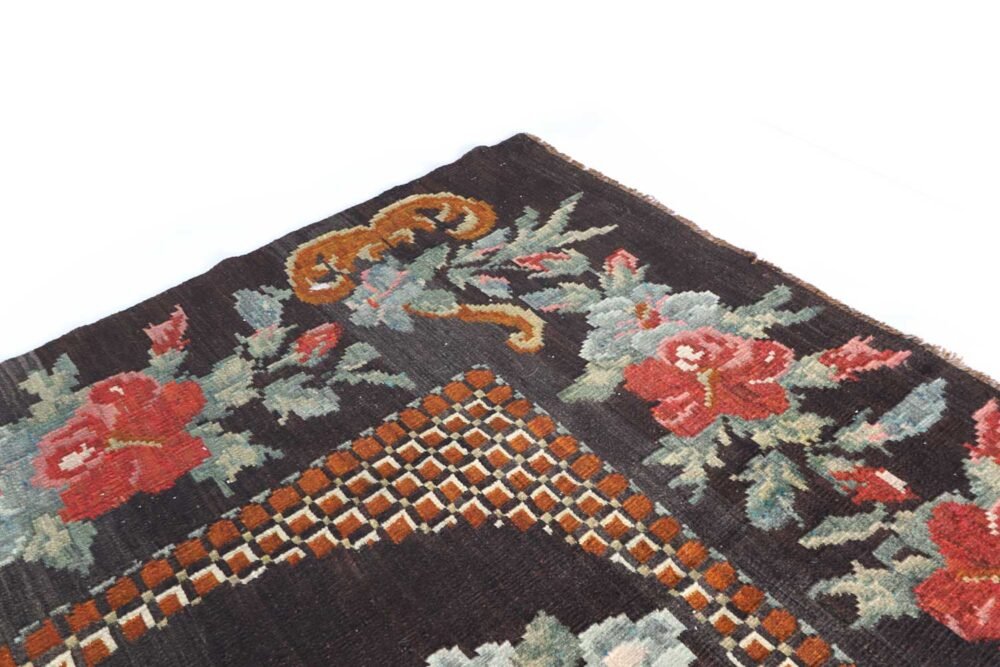 Comprar kilim tradicional