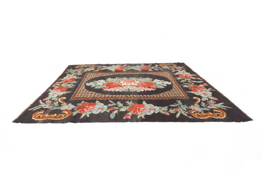 Comprar kilim tradicional