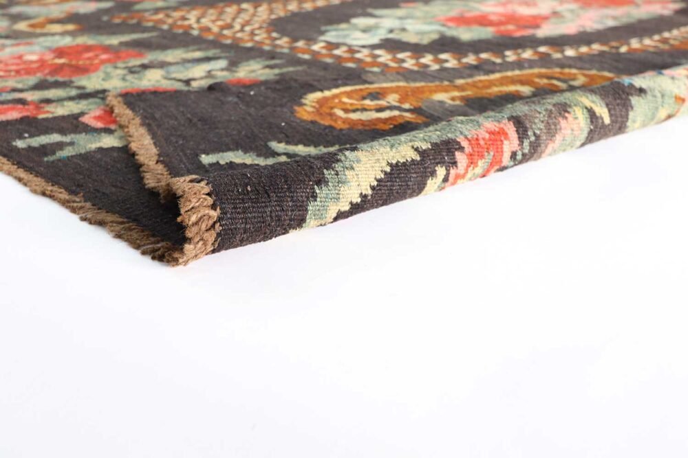 Comprar kilim tradicional