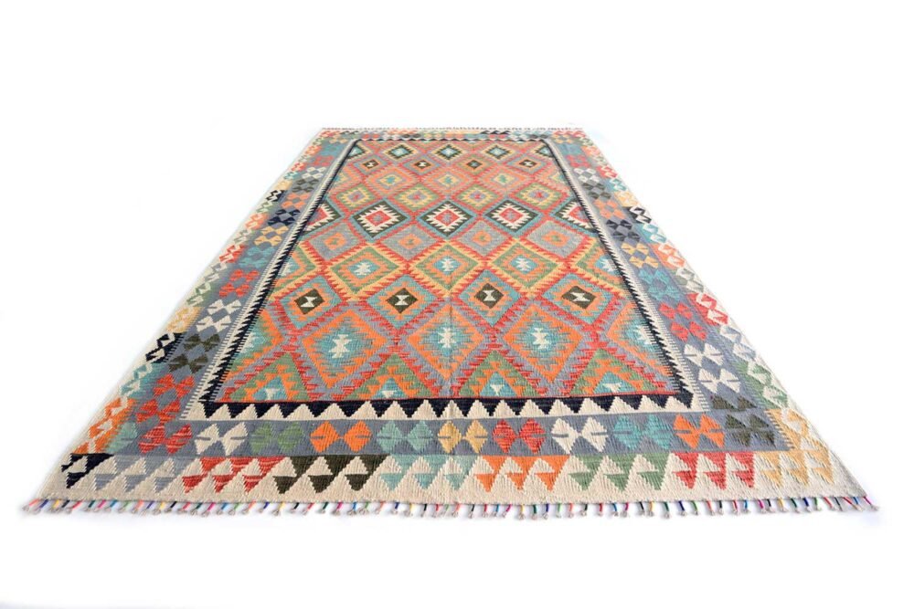 Kilim grande