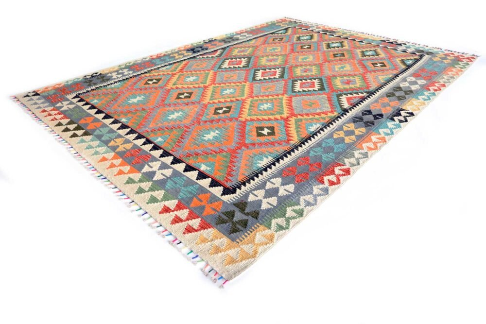 Kilim grande