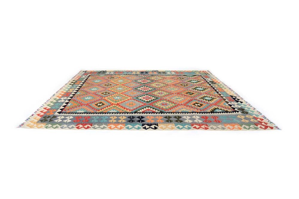 Kilim grande