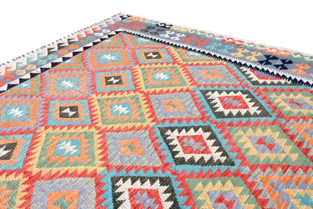 Kilim grande