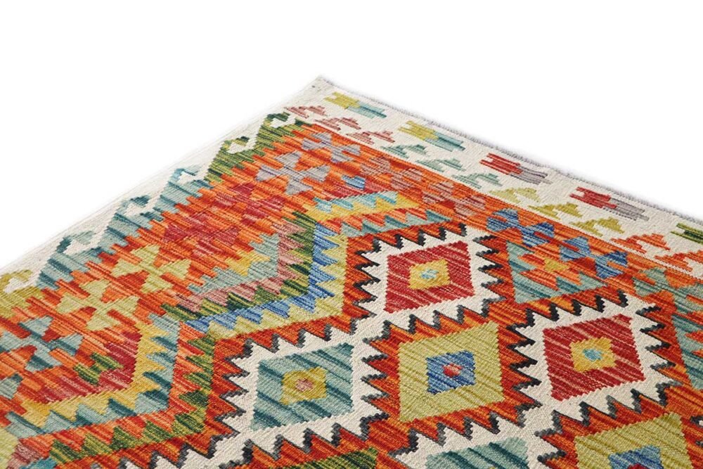 comprar Kilim tamaño grande