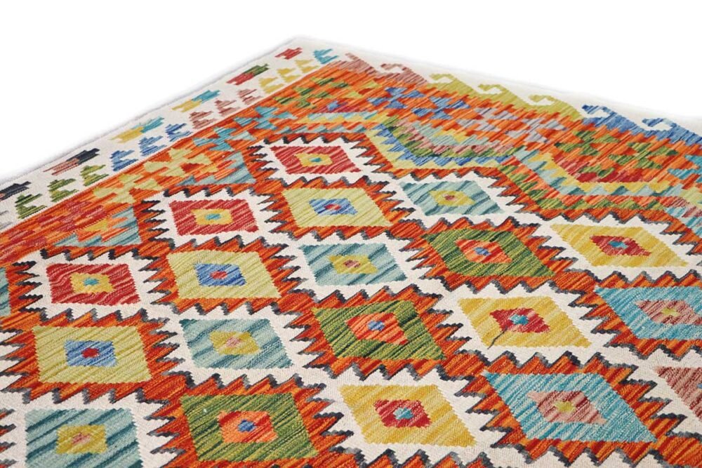 comprar Kilim tamaño grande