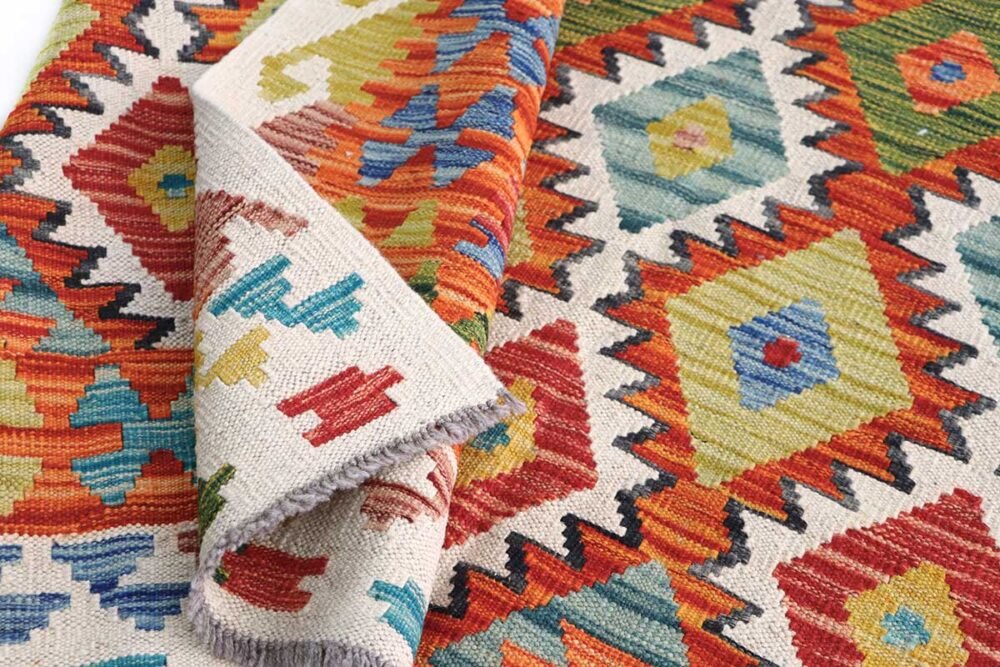 comprar Kilim tamaño grande