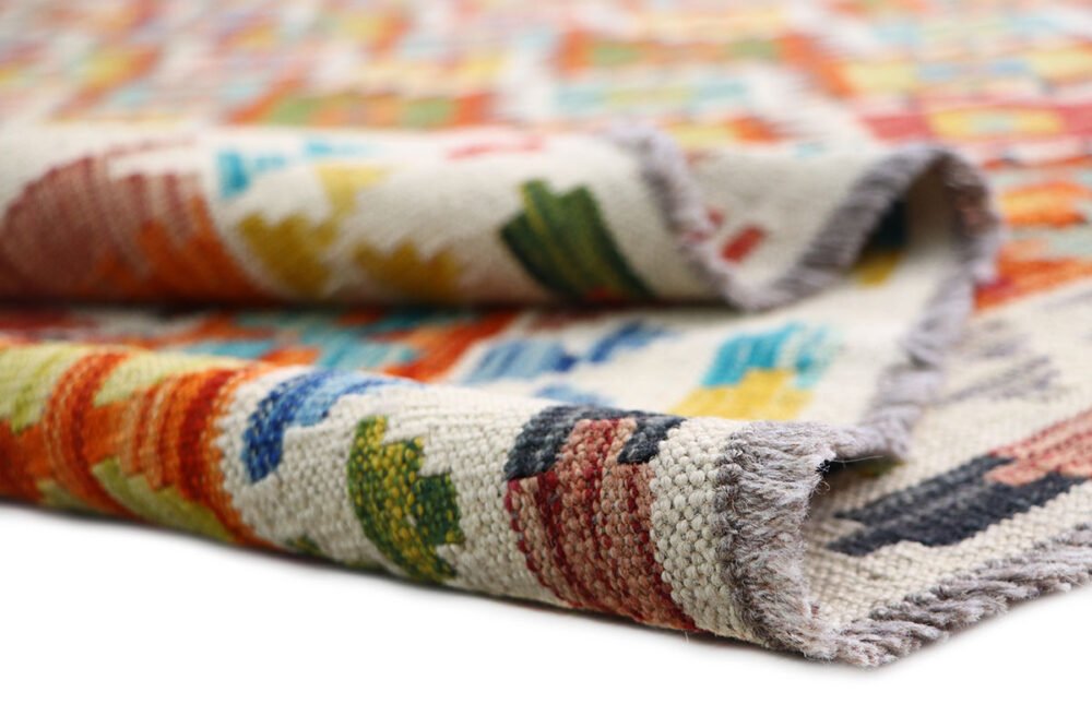 comprar Kilim tamaño grande