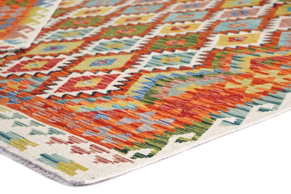 comprar Kilim tamaño grande