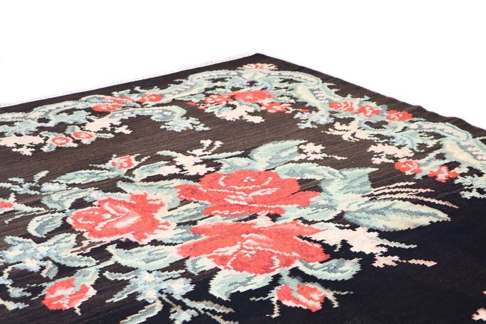 alfombras de moldavia